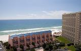 Apartamento De Vacaciones Destin Florida: Tops'l Tides 1109 ...