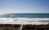 Apartamento De Vacaciones Destin Florida: Villas At Sunset Beach B402 ...