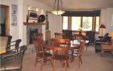 Apartamento De Vacaciones Steamboat Springs: Torian Plum Creekside 212 ...