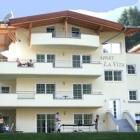 Apartamento De Vacaciones Tirol: Apartements La Vita 