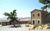 Casa De Vacaciones Emilia Romagna: Villa San Giuseppe (It-53040-15) 