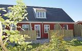 Apartamento De Vacaciones Åkirkeby: Åkirkeby Dk1509.4755.1 