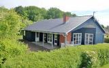 Casa De Vacaciones Rendbjerg: Rendbjerg Dk1143.3027.1 