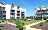 Apartamento De Vacaciones Languedoc Roussillon: Laguna Beach ...