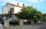 Apartamento De Vacaciones Istarska: Porec Hr2400.100.2 