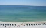 Apartamento De Vacaciones Destin Florida: Sundestin Beach Resort 01805 ...