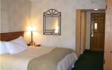 Apartamento De Vacaciones Aspen Colorado: Inn At Aspen Hotel 1104 (King) ...