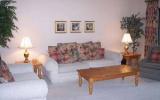 Apartamento De Vacaciones Hilton Head Island: Heritage Villas 2219 ...
