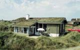 Casa De Vacaciones Rødhus: Rødhus Dk1017.138.1 