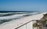 Apartamento De Vacaciones Destin Florida: Tidewater Beach Condominium ...