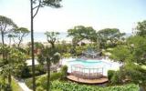 Apartamento De Vacaciones Hilton Head Island: Windsor Court North 4405 ...