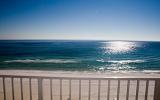 Apartamento De Vacaciones Destin Florida: Majestic Sun A0703 ...