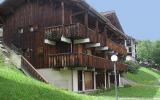 Apartamento De Vacaciones Saint Gervais Rhone Alpes: Saint Gervais ...