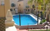 Casa De Vacaciones Nerja: Antali 14 