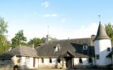 Casa De Vacaciones Malmédy: Le Thier De Liège (Be-4960-77) 