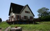 Casa De Vacaciones Borgoña: Les Bruyeres (Fr-21430-02) 
