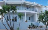 Apartamento De Vacaciones Argolis: Nafplio Gr2200.100.1 