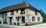 Casa De Vacaciones Champagne Ardenne: Philae Fr5100.100.1 