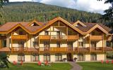 Apartamento De Vacaciones Pinzolo: Pinzolo It3673.400.5 