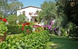 Casa De Vacaciones España: Calonge Es9456.142.1 