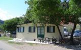 Apartamento De Vacaciones Rabac: Camping Olivia (Hr-52221-11) 