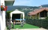 Apartamento De Vacaciones Brez Trentino Alto Adige: Rosa (It-38021-02) 