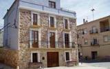 Apartamento De Vacaciones España: Cal Capdevila 3 (Es-43423-04) 
