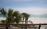 Apartamento De Vacaciones Destin Florida: Emerald Towers 0306 ...