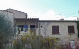Casa De Vacaciones La Ciotat: Maison Campagne La Linotte Fr8330.114.1 