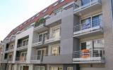 Casa De Vacaciones West Vlaanderen: Havenhuys I 102 (Be-8450-63) 