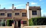 Casa De Vacaciones España: Altafulla Es9545.110.1 