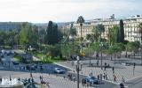 Apartamento De Vacaciones Francia: Nice Fr8800.181.1 