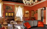 Apartamento De Vacaciones Roma Lazio: Roma It5700.741.1 