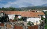 Casa De Vacaciones Canarias: Casa Pepas 