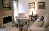 Apartamento De Vacaciones Hilton Head Island: Evian 117 Us2992.213.1 