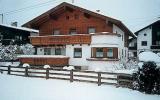 Casa De Vacaciones Kramsach: Angelika (At-6233-01) 