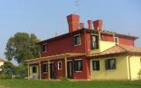 Casa De Vacaciones Jesolo: Laguna - Bilocale Plus (It-30016-03) 