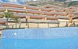 Apartamento De Vacaciones Altea: Altea La Nova Es9740.649.3 