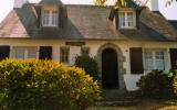 Casa De Vacaciones Trégunc: Tregunc Fr2932.723.1 
