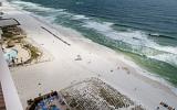 Apartamento De Vacaciones Destin Florida: Sunrise Beach Condominiums ...