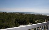 Apartamento De Vacaciones Destin Florida: Tops'l Summit A0605 Us3020.8.1 
