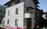 Casa De Vacaciones Dongo Lombardia: Gelsa (It-22014-02) 