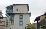 Apartamento De Vacaciones Capbreton: Le Genois Fr3406.245.2 
