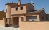 Casa De Vacaciones España: Villa La Torreta (Es-17255-02) 