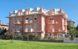 Apartamento De Vacaciones Emilia Romagna: Doria Due Bilo (It-44022-01) 