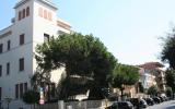 Apartamento De Vacaciones Viareggio: Villa Margherita It5200.501.1 
