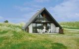 Casa De Vacaciones Søndervig: Søndervig Dk1040.1280.1 