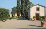 Casa De Vacaciones Fucecchio: Fucecchio It5282.100.1 