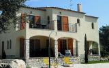 Casa De Vacaciones España: Cabanyes Es9456.645.1 