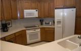 Apartamento De Vacaciones Hilton Head Island: Wendover Dunes 8115 ...